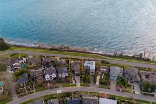 1640 Magnolia Blvd W, Seattle, WA 98199 - Photo 33