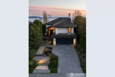 1640 Magnolia Boulevard W, Seattle, WA 98199 - Photo 39