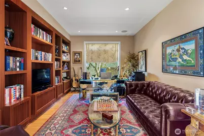 1640 Magnolia Boulevard W, Seattle, WA 98199 - Photo 15
