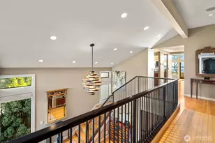 1640 Magnolia Blvd W, Seattle, WA 98199 - Photo 19