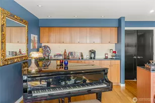 1640 Magnolia Blvd W, Seattle, WA 98199 - Photo 29