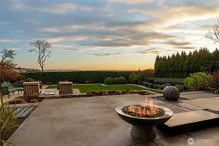 1640 Magnolia Blvd W, Seattle, WA 98199 - Photo 25