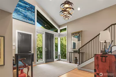 1640 Magnolia Boulevard W, Seattle, WA 98199 - Photo 33