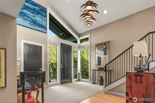 1640 Magnolia Blvd W, Seattle, WA 98199 - Photo 33