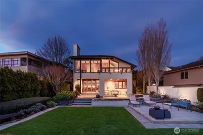 1640 Magnolia Boulevard W, Seattle, WA 98199 - Photo 37