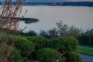 1640 Magnolia Blvd W, Seattle, WA 98199 - Photo 1