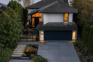 1640 Magnolia Blvd W, Seattle, WA 98199 - Photo 39