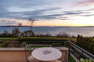 1640 Magnolia Blvd W, Seattle, WA 98199 - Photo 7