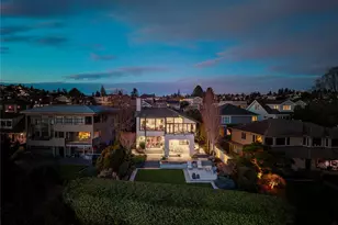 1640 Magnolia Blvd W, Seattle, WA 98199 - Photo 35