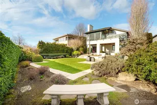 1640 Magnolia Blvd W, Seattle, WA 98199 - Photo 27