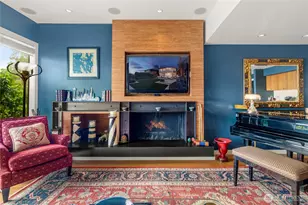 1640 Magnolia Blvd W, Seattle, WA 98199 - Photo 27
