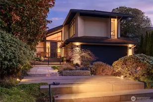 1640 Magnolia Blvd W, Seattle, WA 98199 - Photo 39