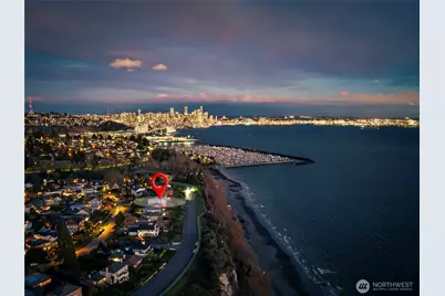 1640 Magnolia Boulevard W, Seattle, WA 98199 - Photo 33