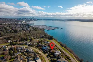 1640 Magnolia Blvd W, Seattle, WA 98199 - Photo 3