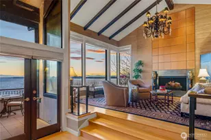 1640 Magnolia Blvd W, Seattle, WA 98199 - Photo 5