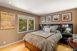 1640 Magnolia Blvd W, Seattle, WA 98199 - Photo 31