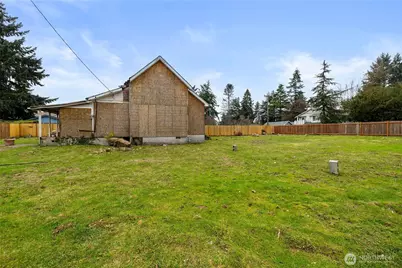 11205 12th Avenue SW, Seattle, WA 98146 - Photo 17