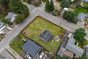 11205 12th Ave SW, Seattle, WA 98146 - Photo 23