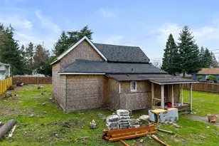 11205 12th Ave SW, Seattle, WA 98146 - Photo 33