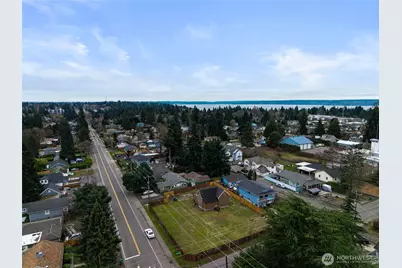 11205 12th Avenue SW, Seattle, WA 98146 - Photo 21