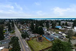 11205 12th Ave SW, Seattle, WA 98146 - Photo 21