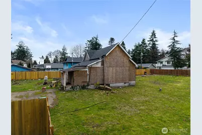 11205 12th Avenue SW, Seattle, WA 98146 - Photo 35