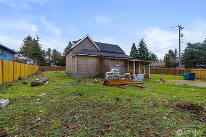 11205 12th Avenue SW, Seattle, WA 98146 - Photo 11