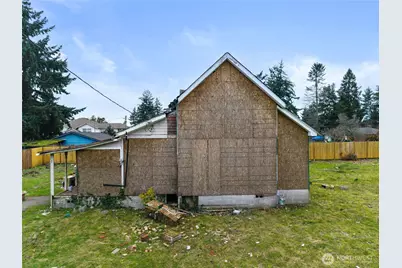 11205 12th Avenue SW, Seattle, WA 98146 - Photo 3