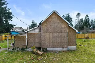 11205 12th Ave SW, Seattle, WA 98146 - Photo 3