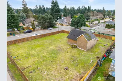 11205 12th Avenue SW, Seattle, WA 98146 - Photo 7