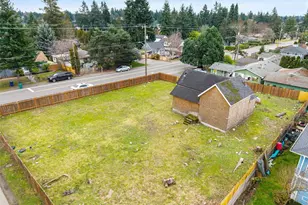 11205 12th Ave SW, Seattle, WA 98146 - Photo 7