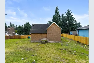 11205 12th Avenue SW, Seattle, WA 98146 - Photo 1