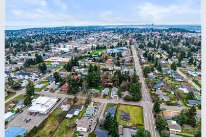 11205 12th Avenue SW, Seattle, WA 98146 - Photo 27