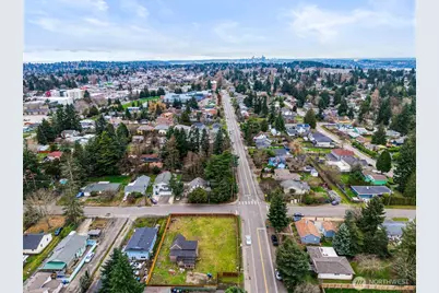 11205 12th Avenue SW, Seattle, WA 98146 - Photo 29