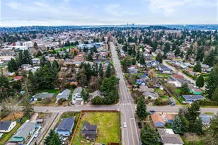 11205 12th Ave SW, Seattle, WA 98146 - Photo 29