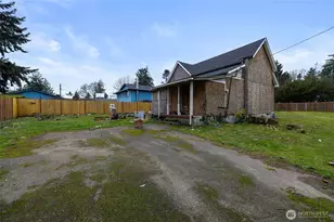 11205 12th Ave SW, Seattle, WA 98146 - Photo 9