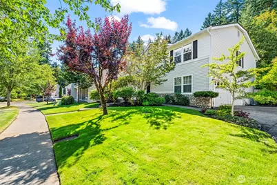 1513 Jensen Avenue, DuPont, WA 98327 - Photo 3