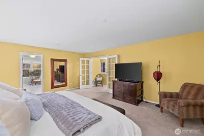 1513 Jensen Avenue, DuPont, WA 98327 - Photo 23