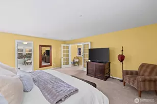 1513 Jensen Ave, DuPont, WA 98327 - Photo 23