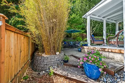 1513 Jensen Avenue, DuPont, WA 98327 - Photo 39