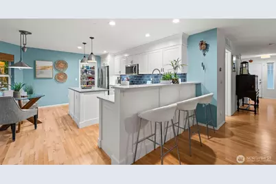 1513 Jensen Avenue, DuPont, WA 98327 - Photo 15