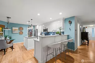 1513 Jensen Ave, DuPont, WA 98327 - Photo 15