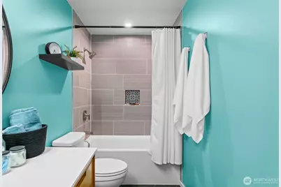 1513 Jensen Avenue, DuPont, WA 98327 - Photo 31