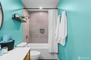 1513 Jensen Ave, DuPont, WA 98327 - Photo 31