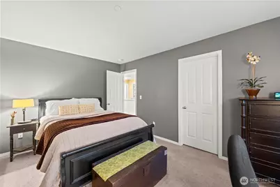 1513 Jensen Avenue, DuPont, WA 98327 - Photo 29