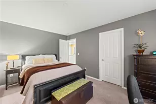 1513 Jensen Ave, DuPont, WA 98327 - Photo 29