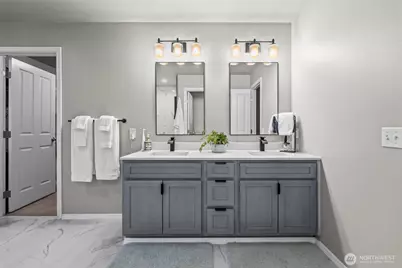 1513 Jensen Avenue, DuPont, WA 98327 - Photo 25