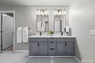 1513 Jensen Ave, DuPont, WA 98327 - Photo 25