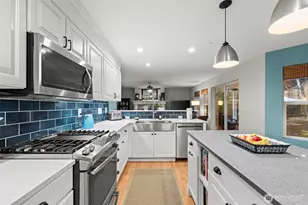 1513 Jensen Ave, DuPont, WA 98327 - Photo 17