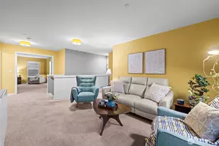 1513 Jensen Ave, DuPont, WA 98327 - Photo 35